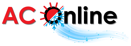 AC_ONLINE_LOGO-435x154