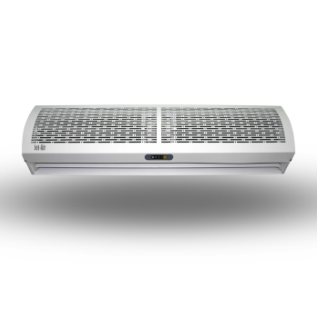 jet-air-cmr-grid-air-curtain