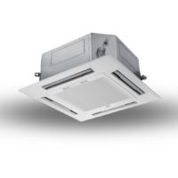 jet-air-cassette-r2-non-inverter