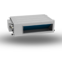 jet-air-ducted-split-asi-inverter