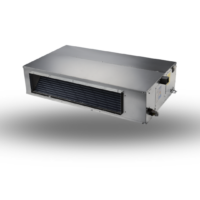 jet-air-ducted-split-r2-non-inverter