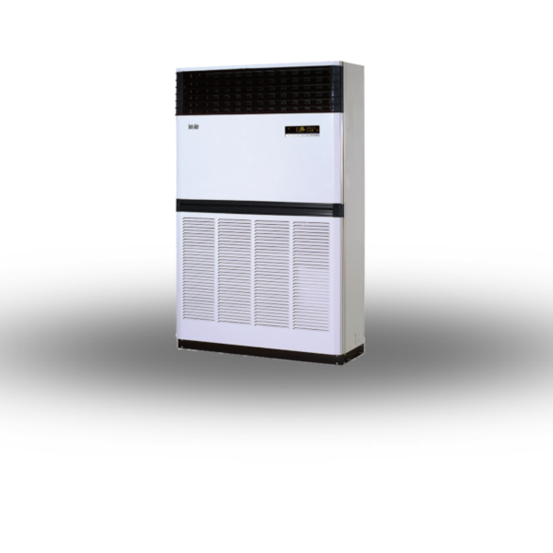jet-air-floor-standing-inverter-ac-al