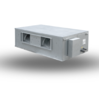 jet-air-ducted-split-inverter