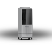 jet-air-diet-cooler