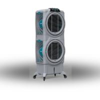 jet-air-portable-sumo-residential-evap-cooler