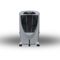 jet-air-winter-i-cooler