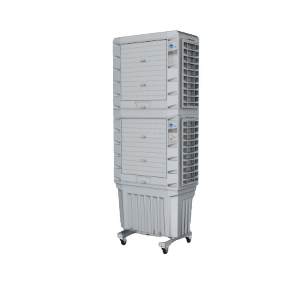 rent-jet-air-portable-evaporative-cooler