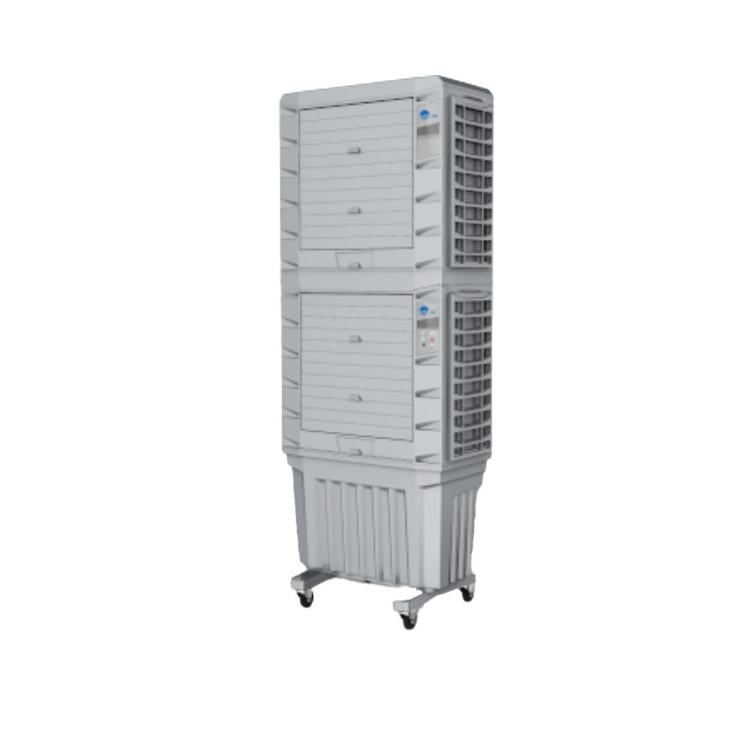 rent-jet-air-portable-evaporative-cooler