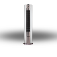 jet-air-shine-floor-standing-inverter-ac