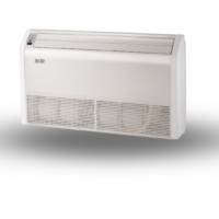 jet-air-asi-ceiling-floor-inverter-ac