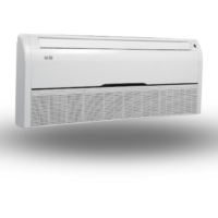 jet-air-r2-ceiling-floor-non-inverter-ac