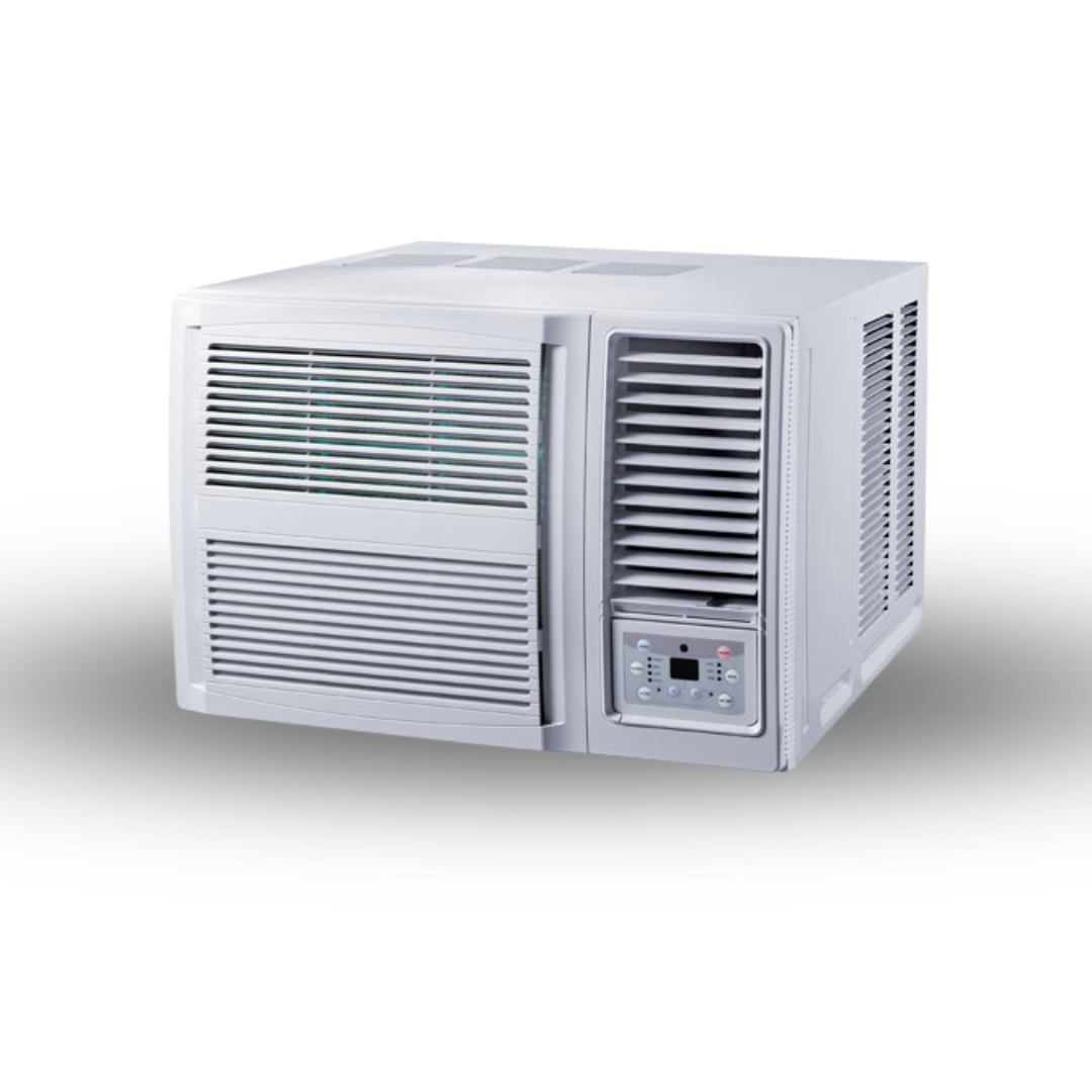 jet-air-window-wall-ac-jwh