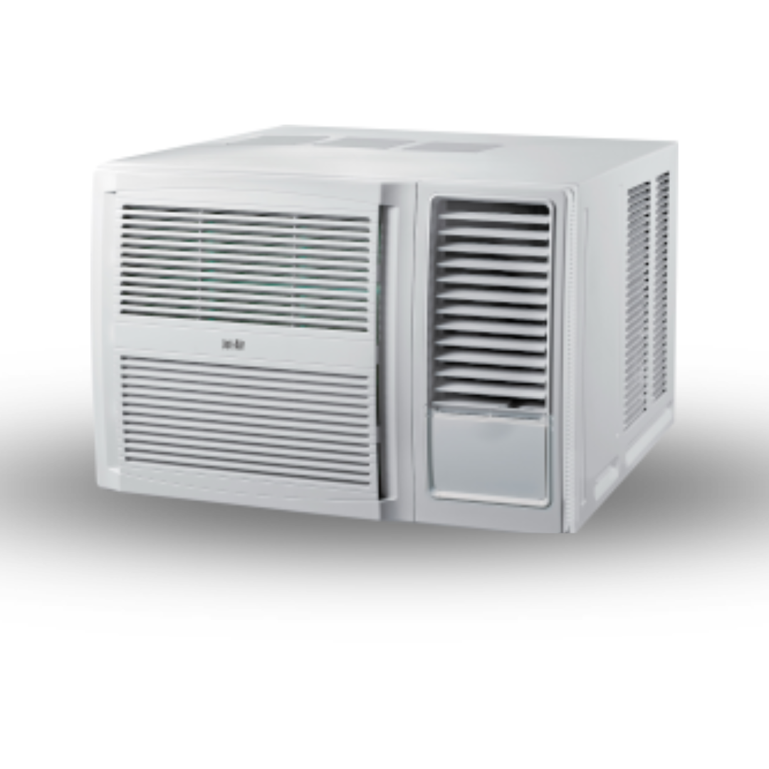 jet-air-window-wall-ac-jwc