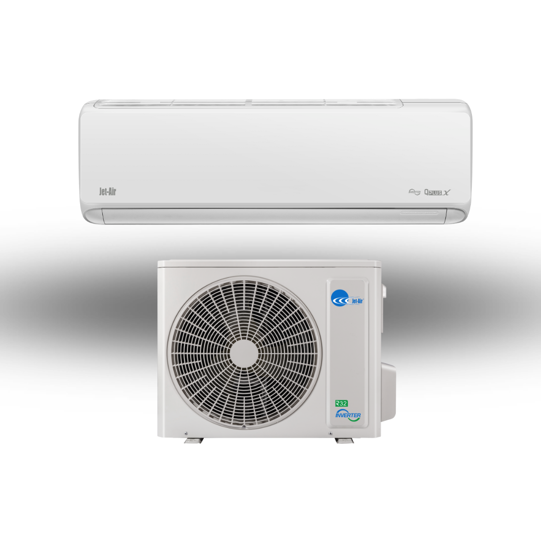 jet-air-q-plus-x-inverter-white - AC Online South Africa
