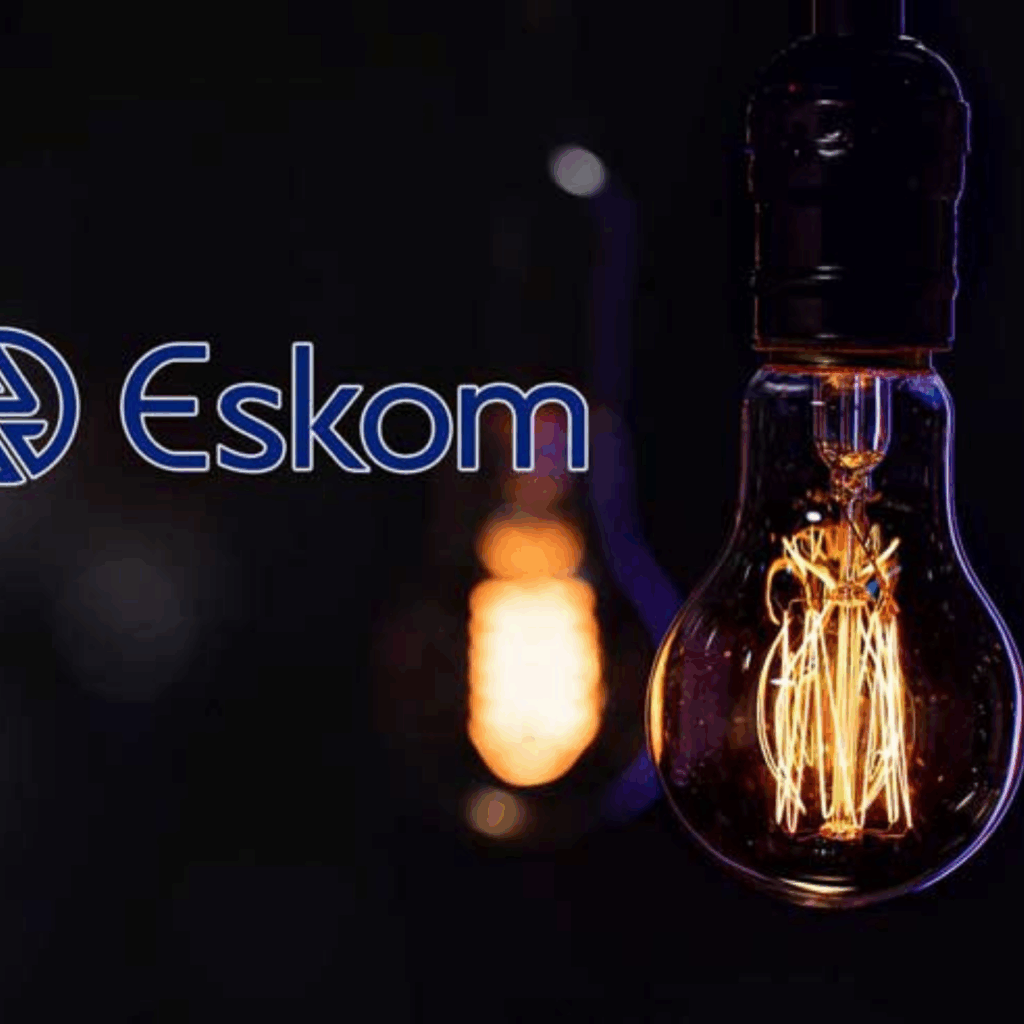 Energy-saving tips for air conditioning use in South Africa, including temperature settings, filter maintenance, and closing windows for efficiency.