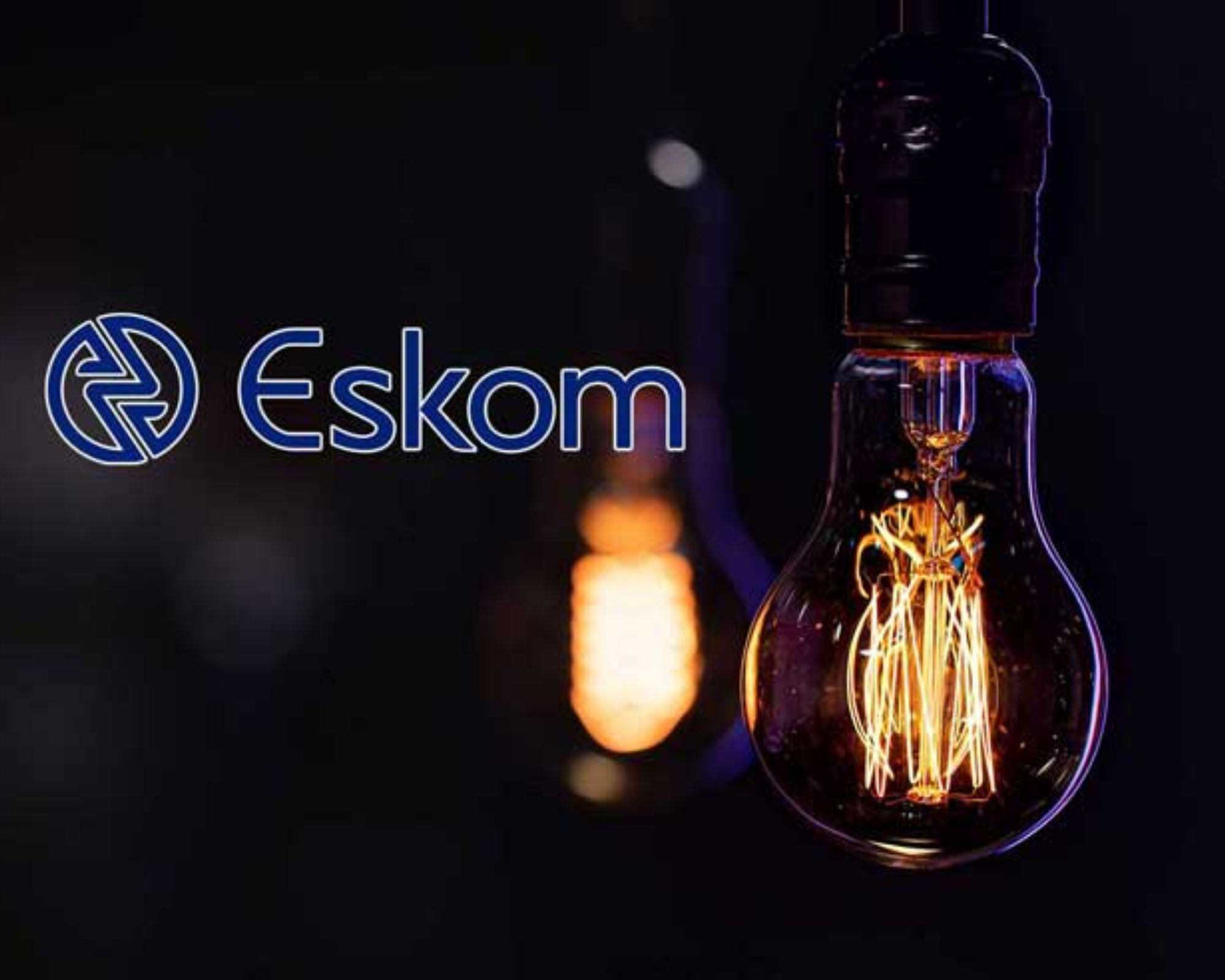 Energy-saving tips for air conditioning use in South Africa, including temperature settings, filter maintenance, and closing windows for efficiency.