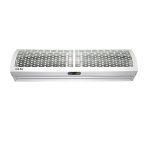 Jet-Air - CMR (Grid) Air Curtain