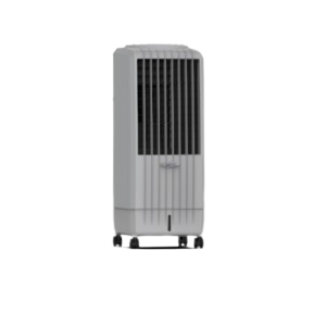 Jet-Air - Portable Diet I Residential Evap Cooler - 8I