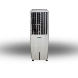 Jet-Air - Portable Diet I Residential Evap Cooler - 22I