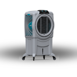 Jet-Air - Portable Sumo Residential Evap Cooler - 115XL