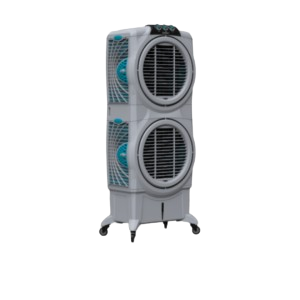 Jet-Air - Portable Sumo Residential Evap Cooler - 75XL DD