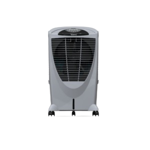 Jet-Air - Portable Winter-i Residential Evap Cooler