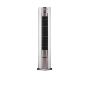 Jet-Air - Shine Floor Standing Inverter
