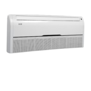 Jet-Air - Under Ceiling/Floor (R2) Non-Inverter