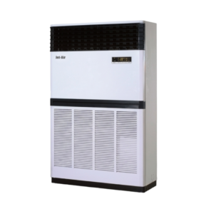 Jet-Air - Floor Standing (ALI) Inverter