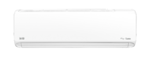 Jet-Air - Q-Plus 2.0 (White) Inverter