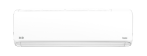 Jet-Air - Q-Plus 2.0 (White) Non-Inverter