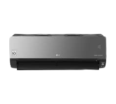 LG - ARTCOOL Mirror Inverter