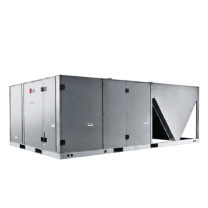 LG - Rooftop Inverter