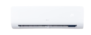 LG - DUALCOOL PRO NON-INVERTER