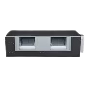 LG - Heavy Comm. Duct Inverter