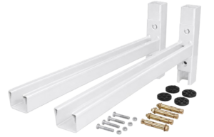 Jet-Air - Cantilever Brackets